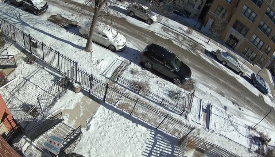 Reolink Camera One_00_Reolink Home Hub One_20260119113057.jpg